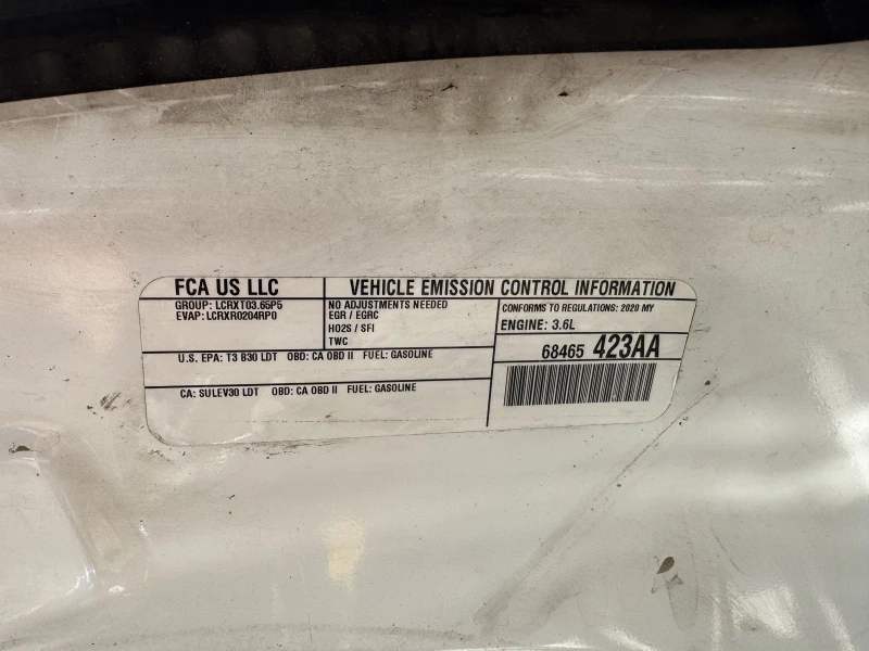 Jeep Grand cherokee Limited, снимка 11 - Автомобили и джипове - 52598043