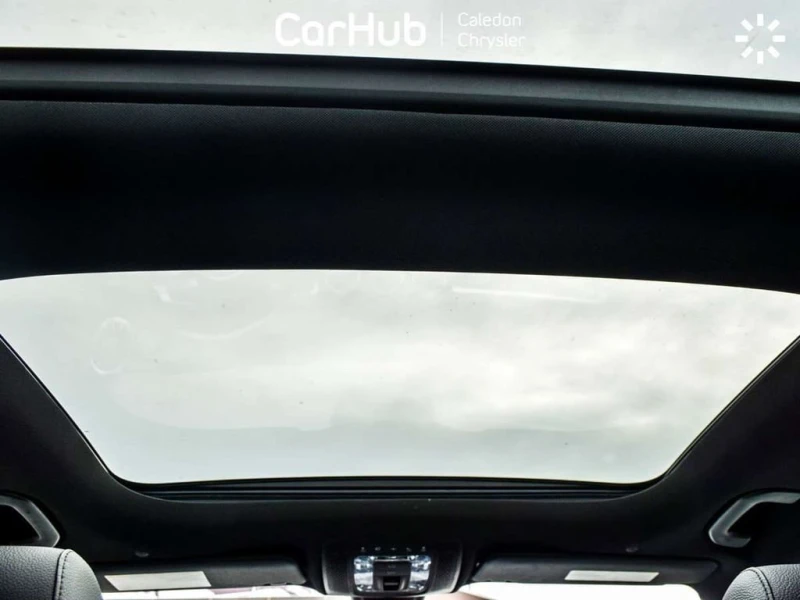 Mercedes-Benz GLB * GLB250 / GLB250 4MATIC * CARFAX * ЦЕНА ДО БГ, снимка 3 - Автомобили и джипове - 53357988