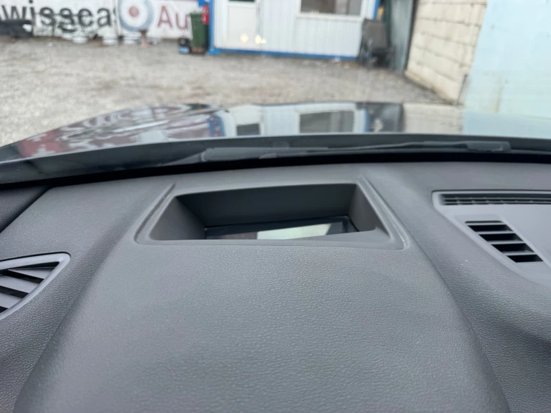 BMW X1 М пакет, X drive,  Head Up , снимка 13 - Автомобили и джипове - 53424982