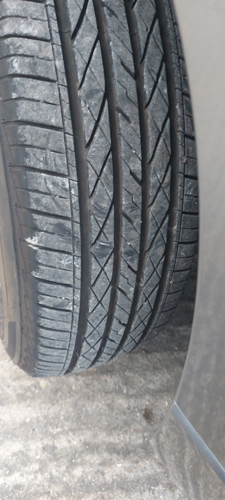 Suzuki Grand vitara 1.6I /GAZ | Mobile.bg   7