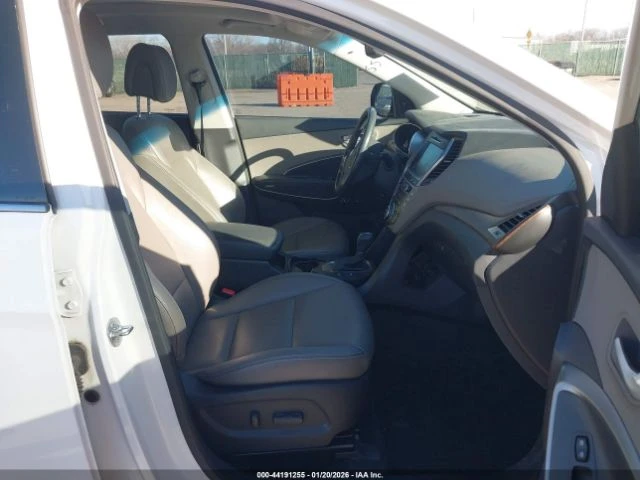 Hyundai Santa fe * LIMITED* ULTIMATE*  | Mobile.bg � ����������� 5