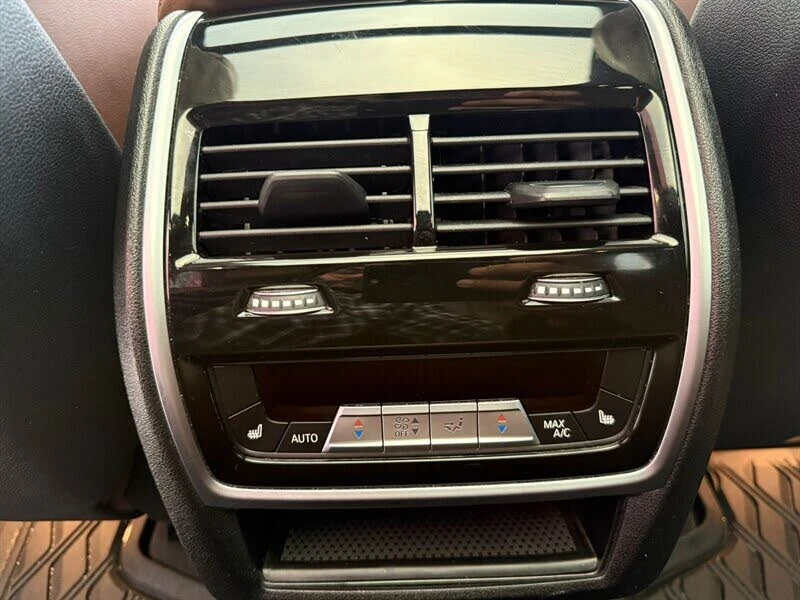 BMW X5 M-PK| LASER| HEAD-UP| PANO| HARMAN| AMBIENT, снимка 16 - Автомобили и джипове - 53772778