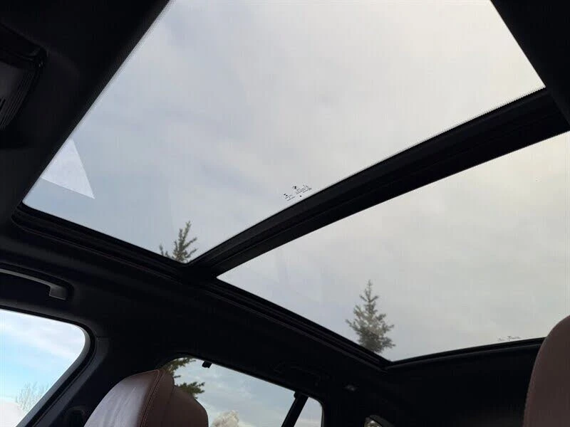 BMW X5 M-PK| LASER| HEAD-UP| PANO| HARMAN| AMBIENT, снимка 14 - Автомобили и джипове - 53772778