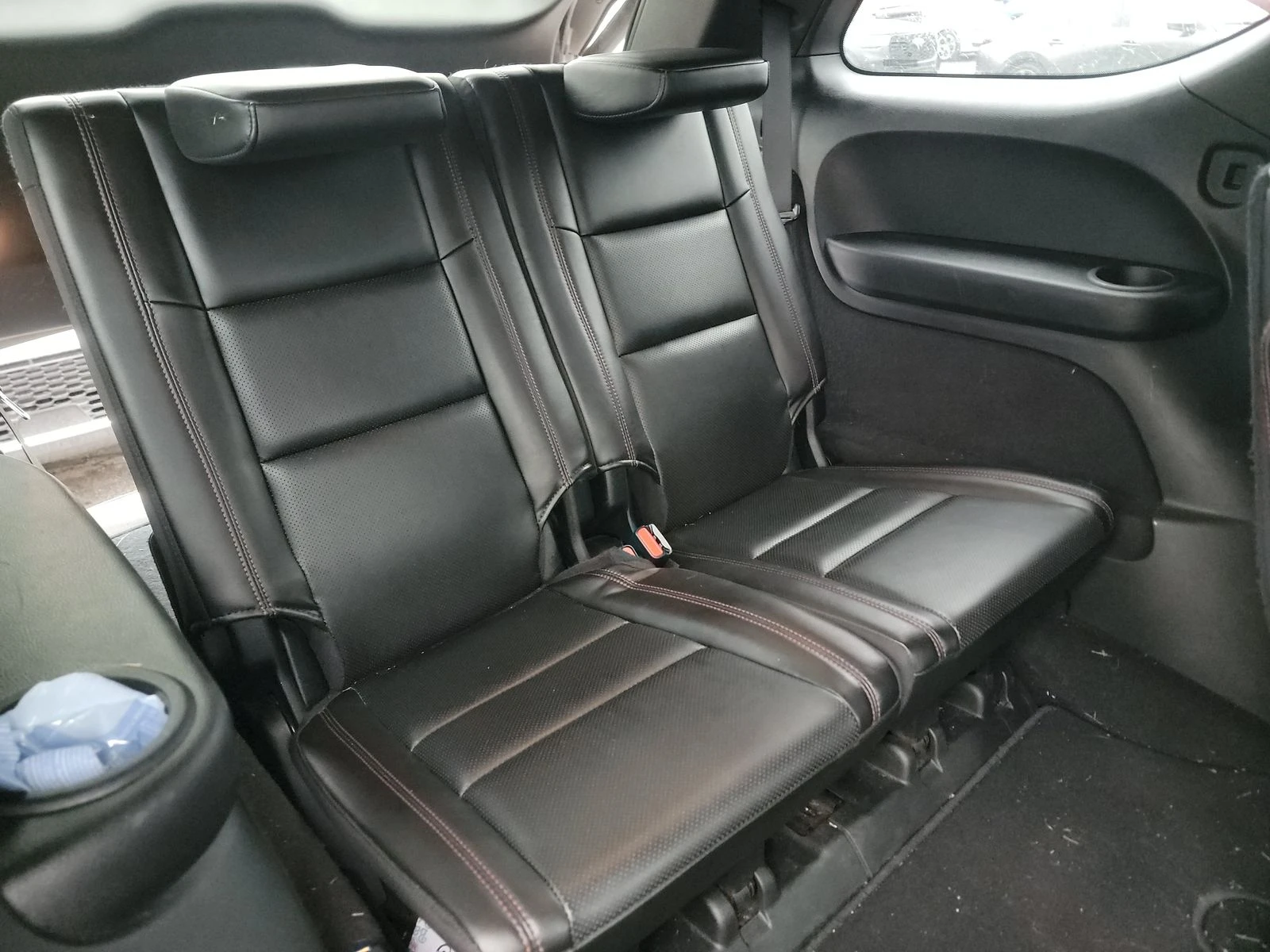 Dodge Durango R/T | Mobile.bg � ����������� 13