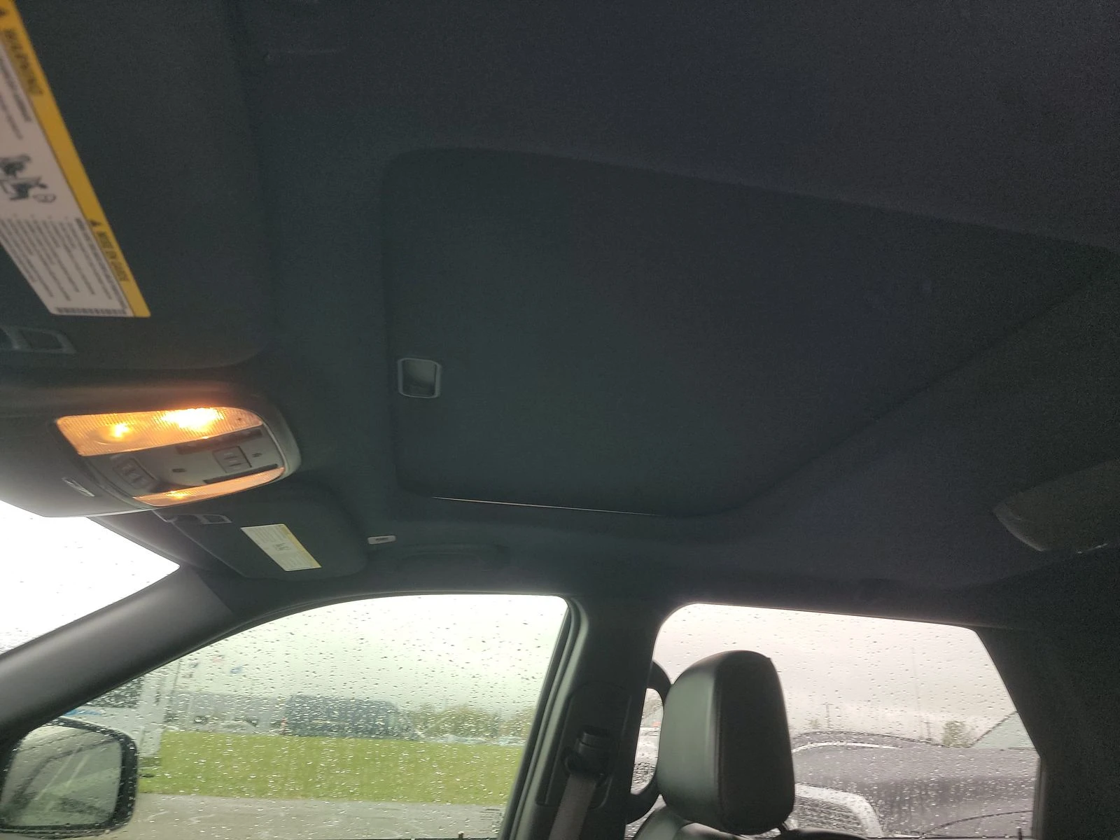 Dodge Durango R/T | Mobile.bg � ����������� 14