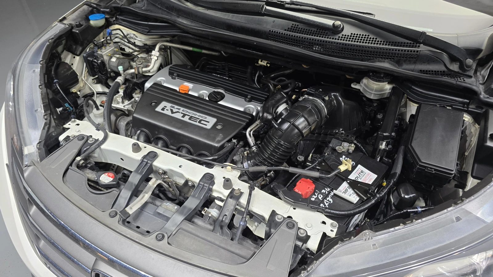 Honda Cr-v 4WD EX autogeorge.com | Mobile.bg � ����������� 6