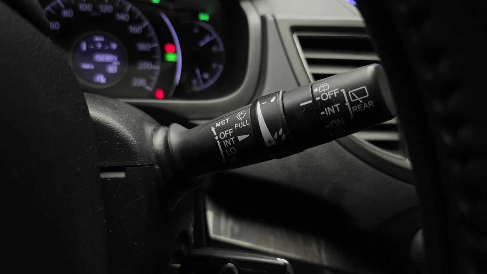 Honda Cr-v 4WD EX autogeorge.com | Mobile.bg � ����������� 17