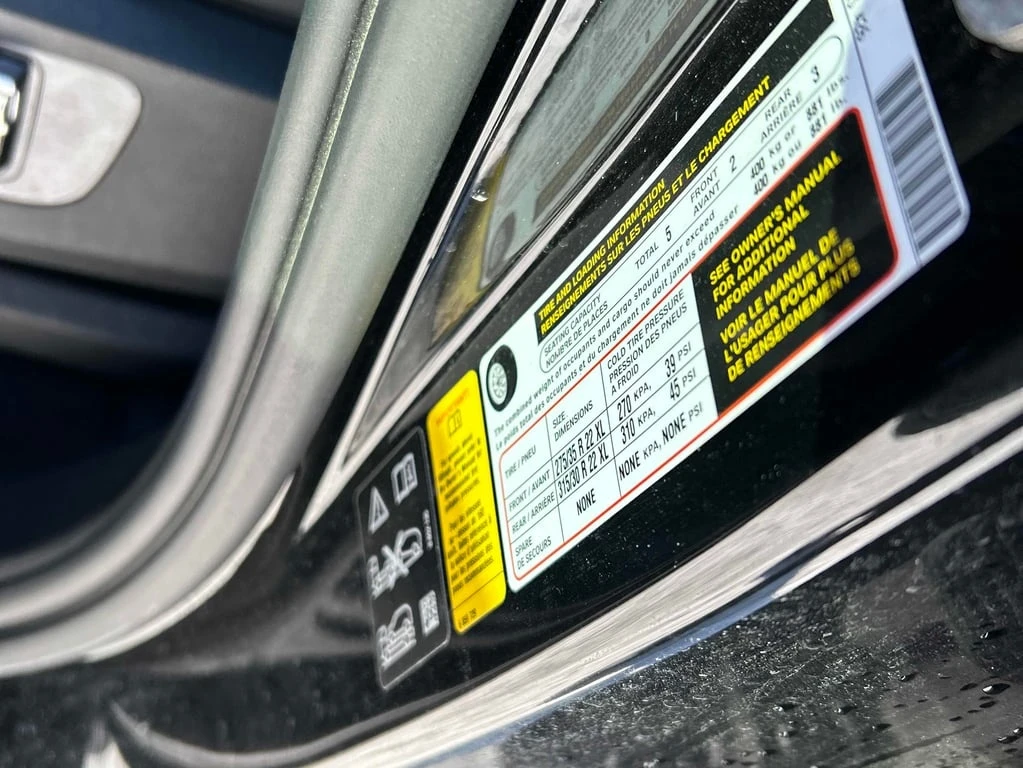 BMW X5 * M50i * CARFAX * ��� ������������ ������ | Mobile.bg � ����������� 15