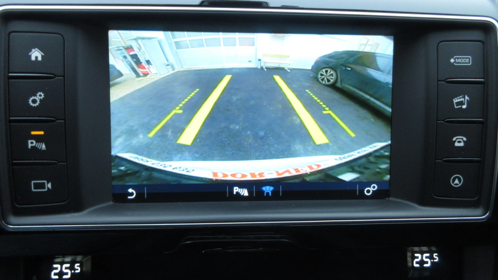 Jaguar F-PACE 2.0TD4-AWD-R-SPORT | Mobile.bg � ����������� 13