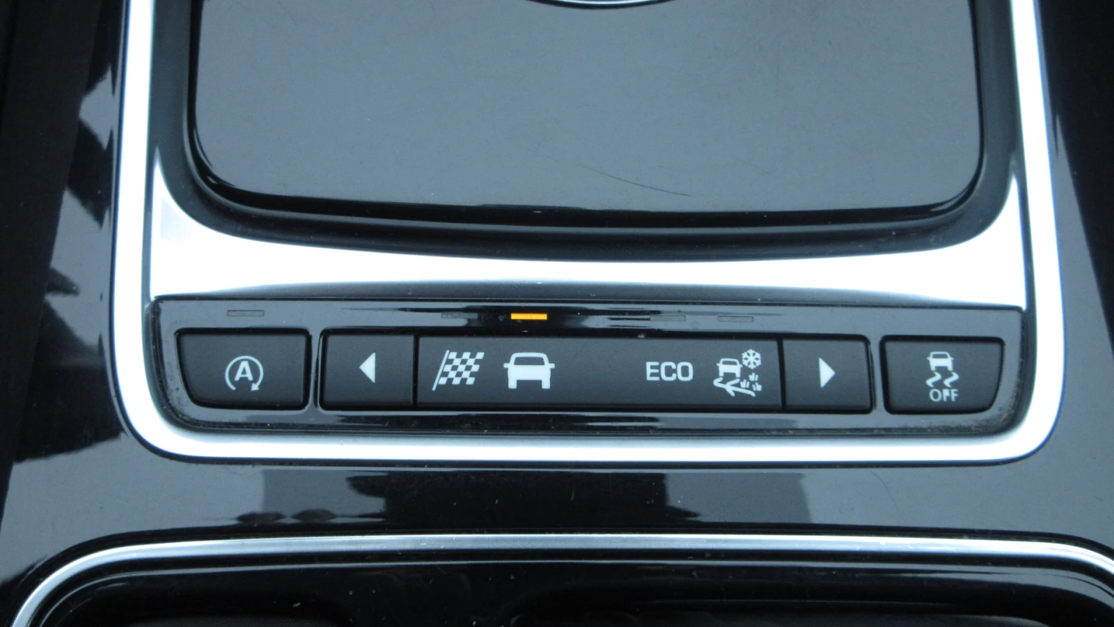 Jaguar F-PACE 2.0TD4-AWD-R-SPORT | Mobile.bg � ����������� 16