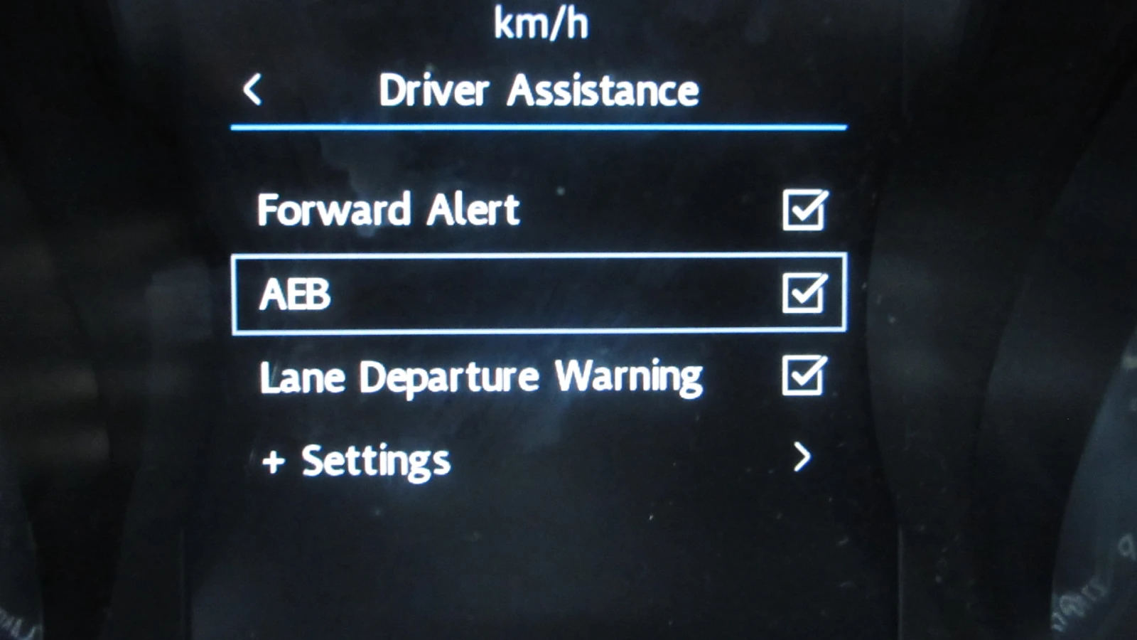 Jaguar F-PACE 2.0TD4-AWD-R-SPORT | Mobile.bg � ����������� 14