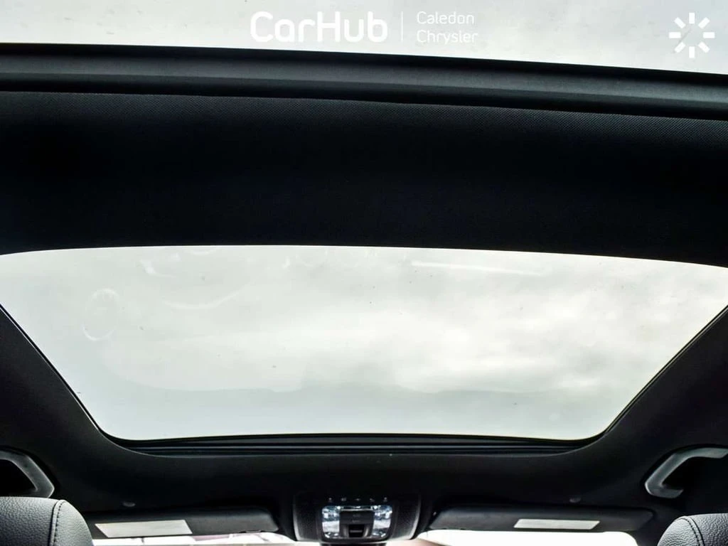 Mercedes-Benz GLB * GLB250 / GLB250 4MATIC * CARFAX * ЦЕНА ДО БГ - изображение 3