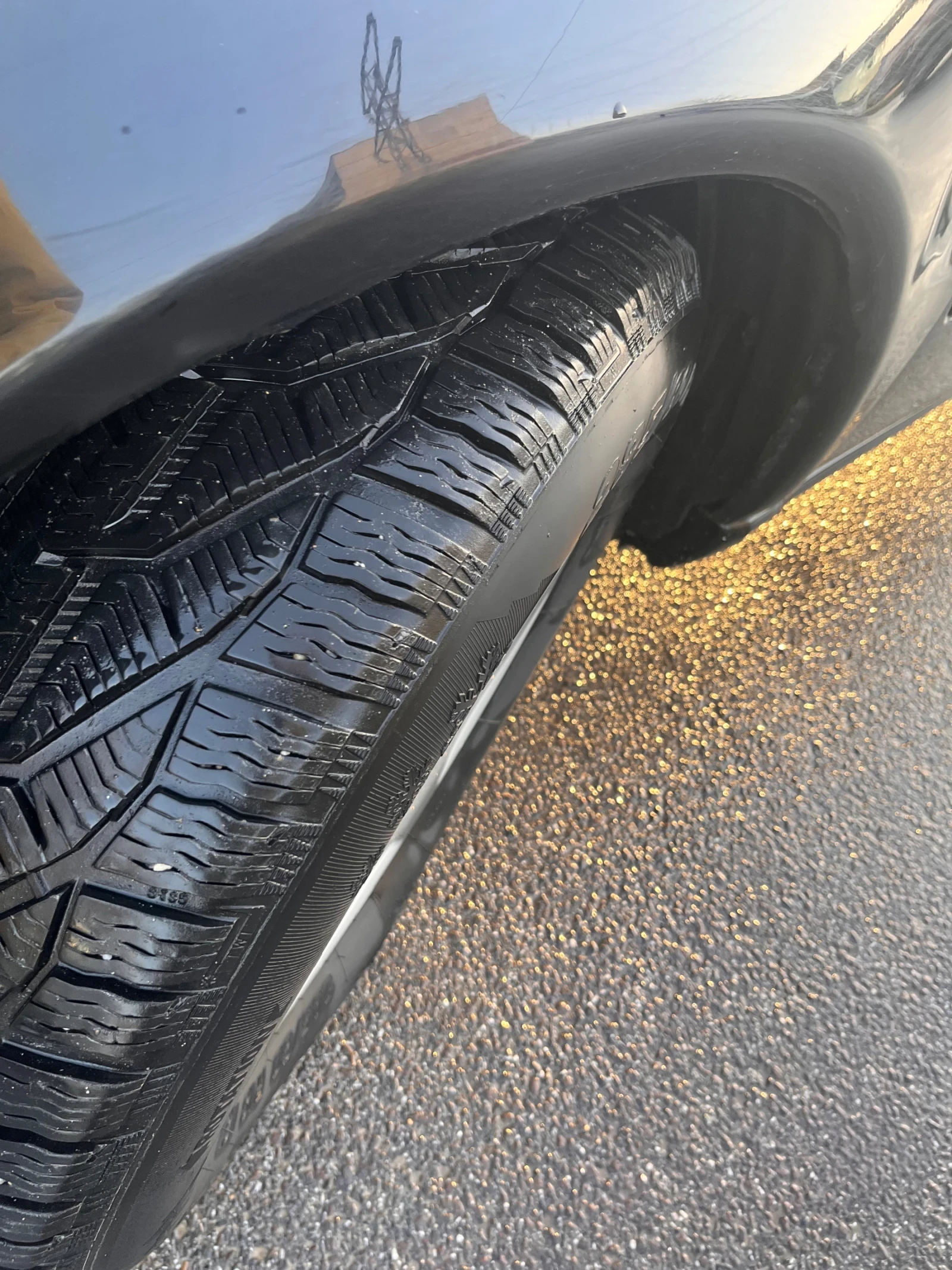 Mercedes-Benz ML 500 | Mobile.bg � ����������� 16