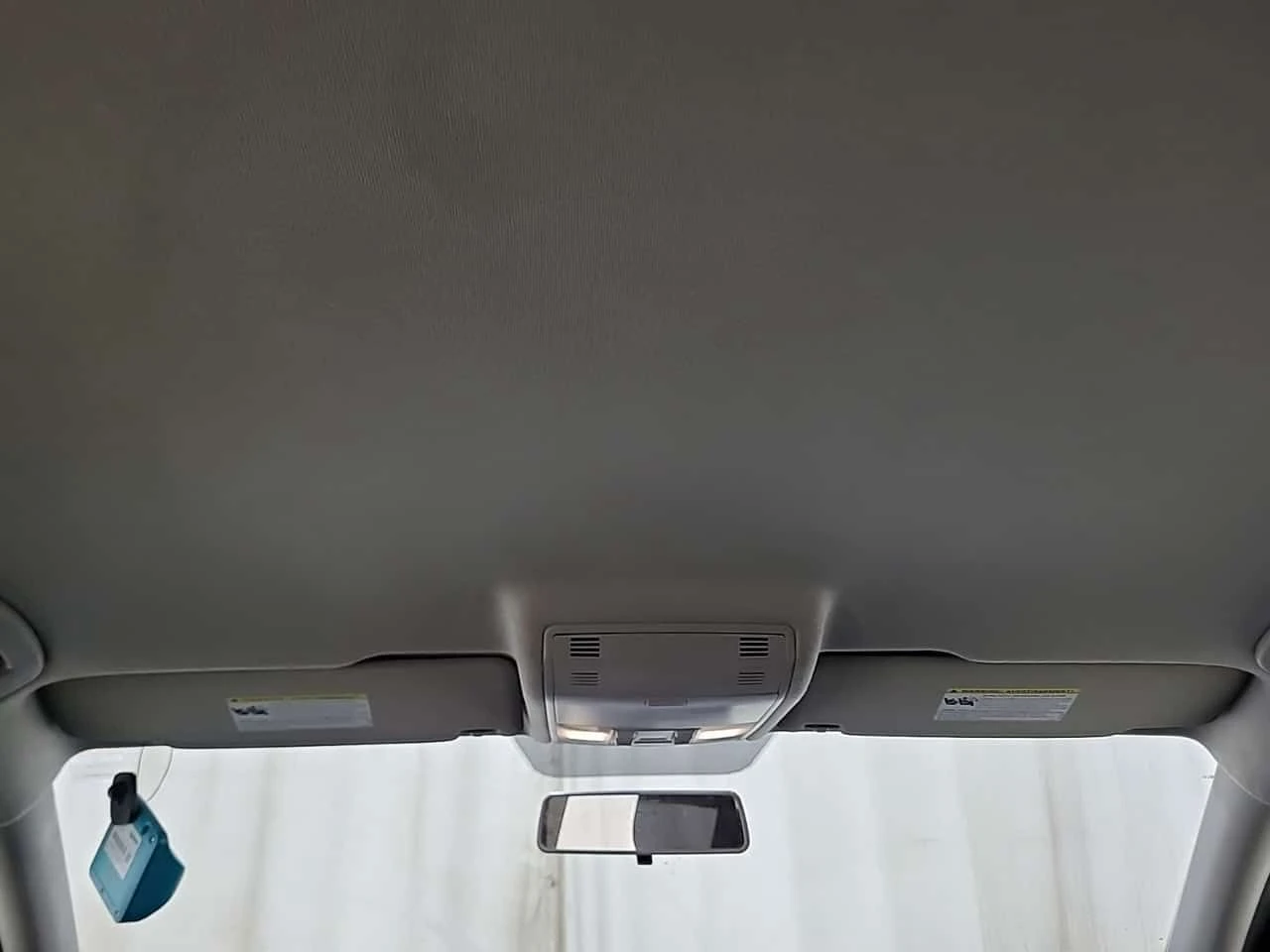 VW Tiguan * TRENDLINE * CARFAX * 2 КЛЮЧА, снимка 12 - Автомобили и джипове - 53888510