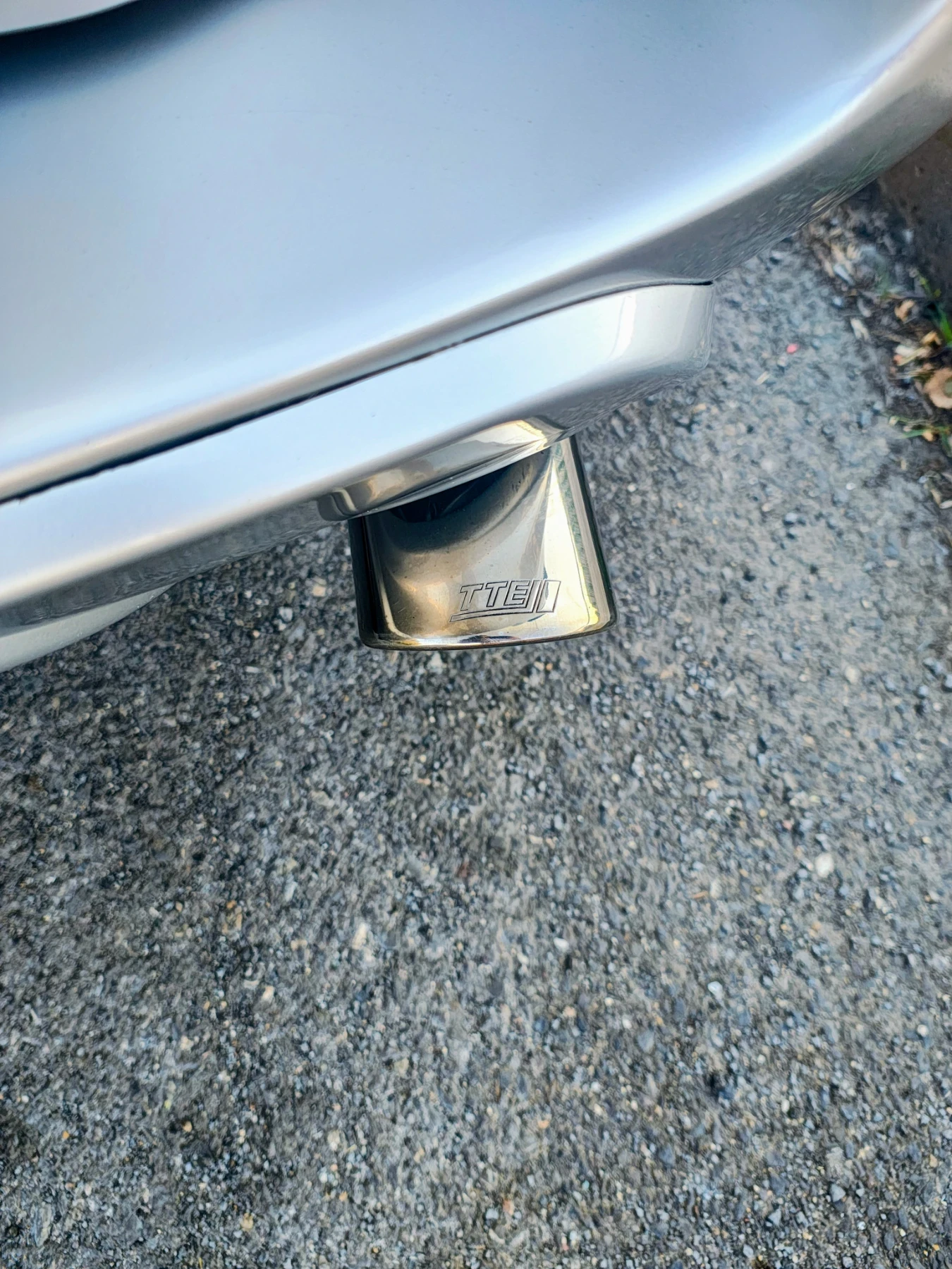 Toyota Rav4 2.0 VVT-I, TTE, GAZ, снимка 7 - Автомобили и джипове - 53990823