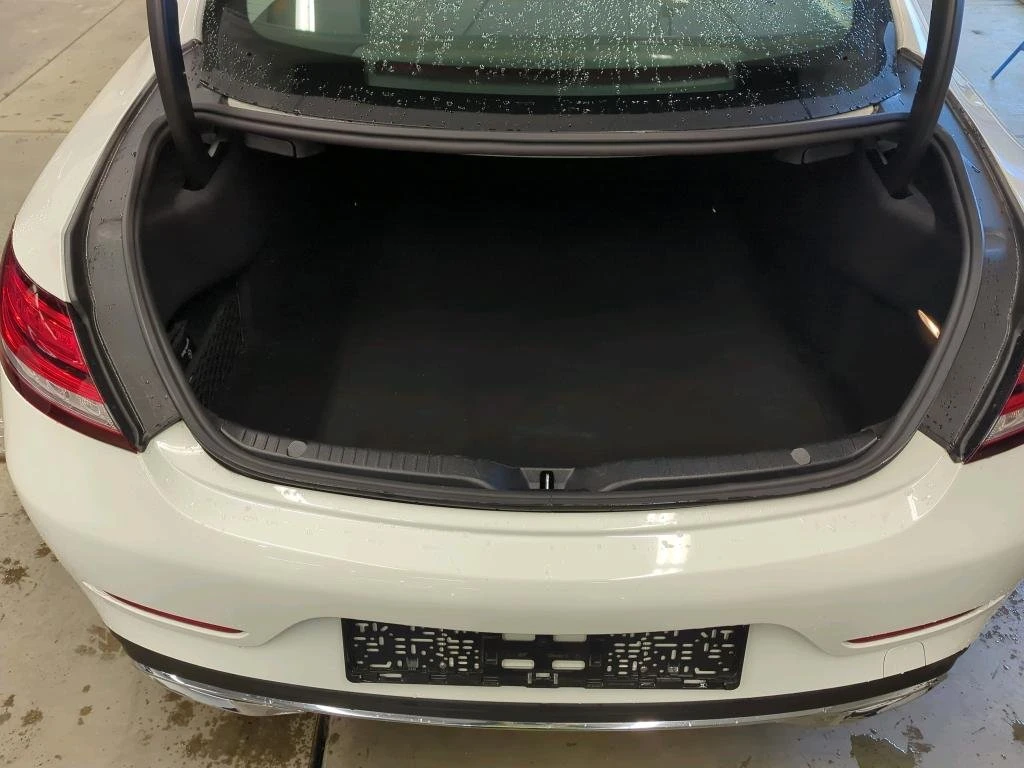 Land Rover Discovery C 220d , снимка 5 - Автомобили и джипове - 53999937