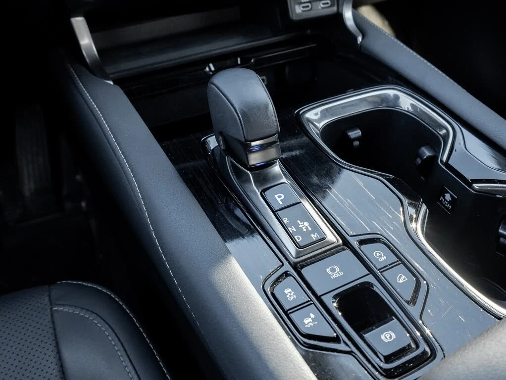 Lexus RX 350* Premium* AWD* АвтоКредит* (ЦЕНА ДО БГ), снимка 13 - Автомобили и джипове - 54239702