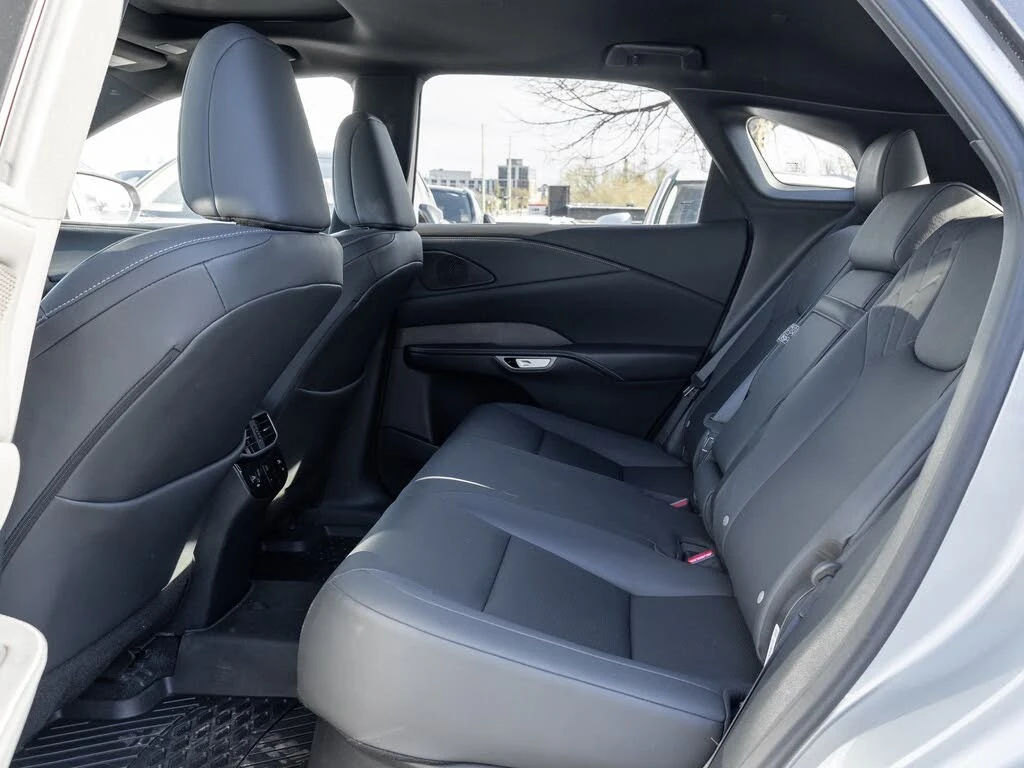 Lexus RX 350* Premium* AWD* АвтоКредит* (ЦЕНА ДО БГ), снимка 16 - Автомобили и джипове - 54239702