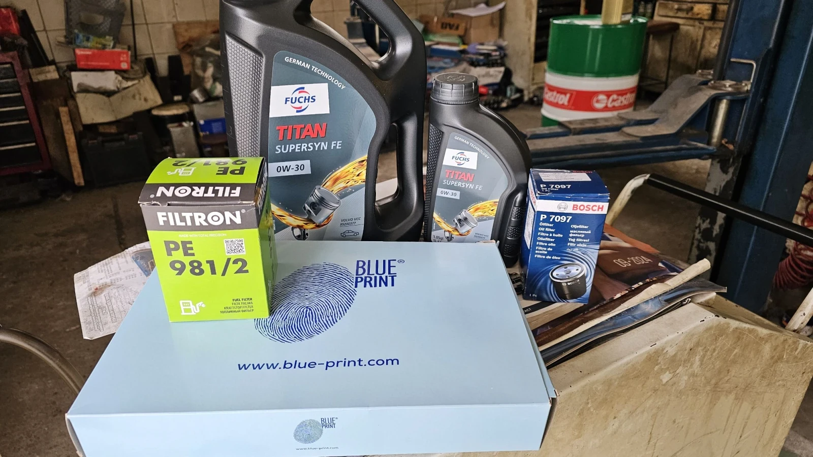 Volvo XC60 D5, снимка 15 - Автомобили и джипове - 54327693