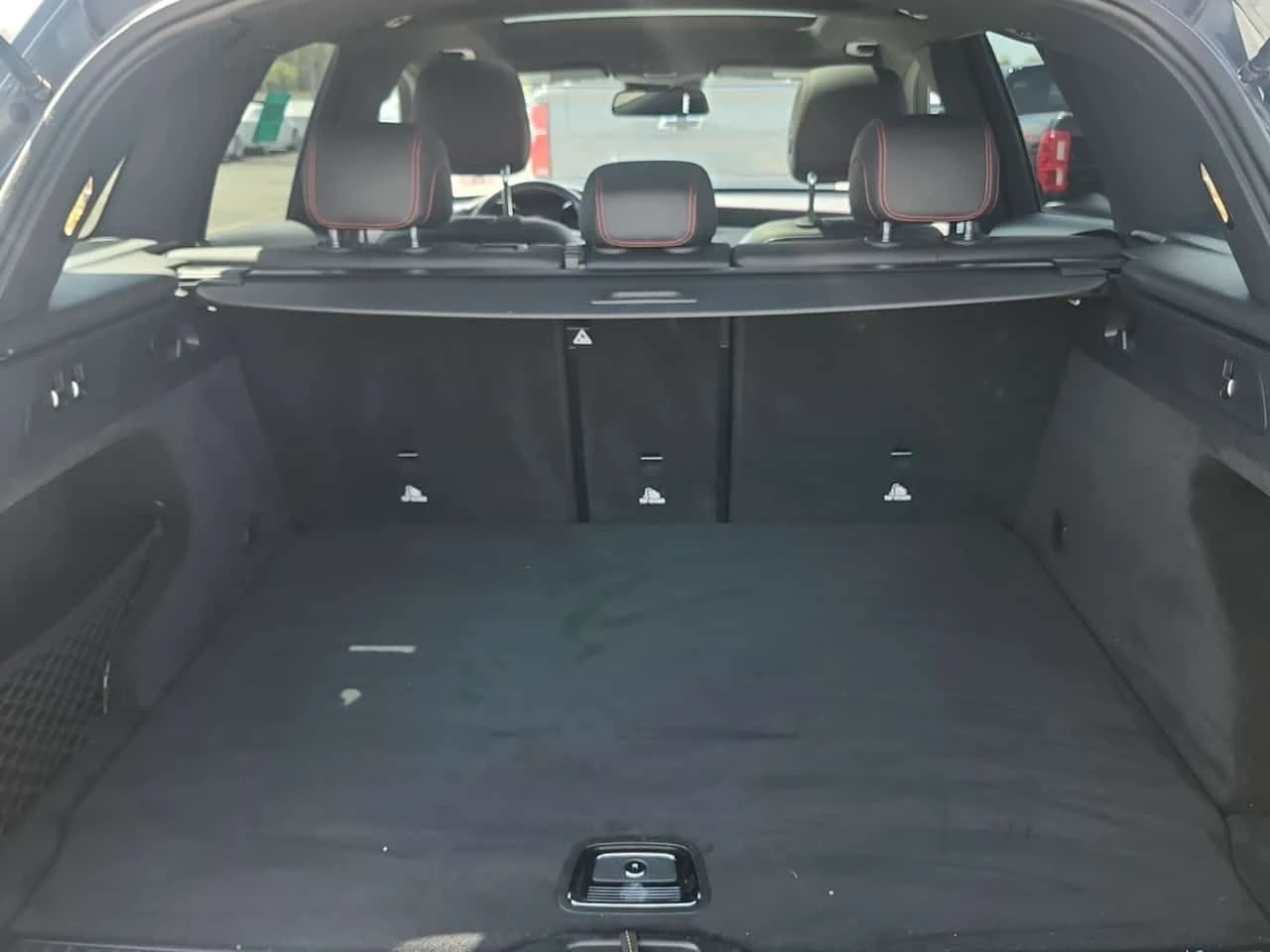 Mercedes-Benz GLC 43 AMG * ��� ��������� * CARFAX * ������� � Mercedes *  | Mobile.bg � ����������� 13