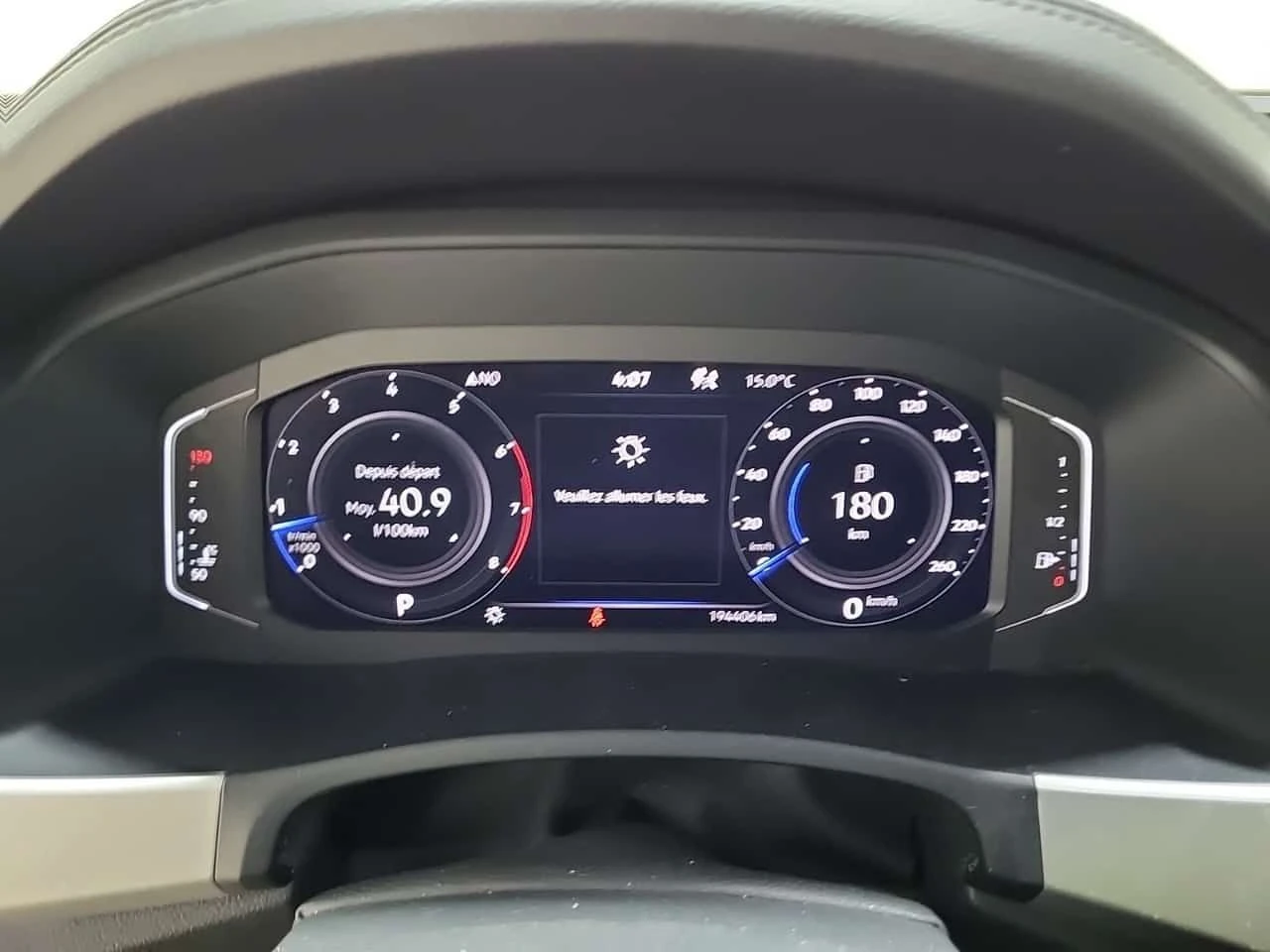 VW Atlas * HIGHLINE * ПОДГРЕВ* КАМЕРА* ПАНОРАМА* , снимка 9 - Автомобили и джипове - 54698960