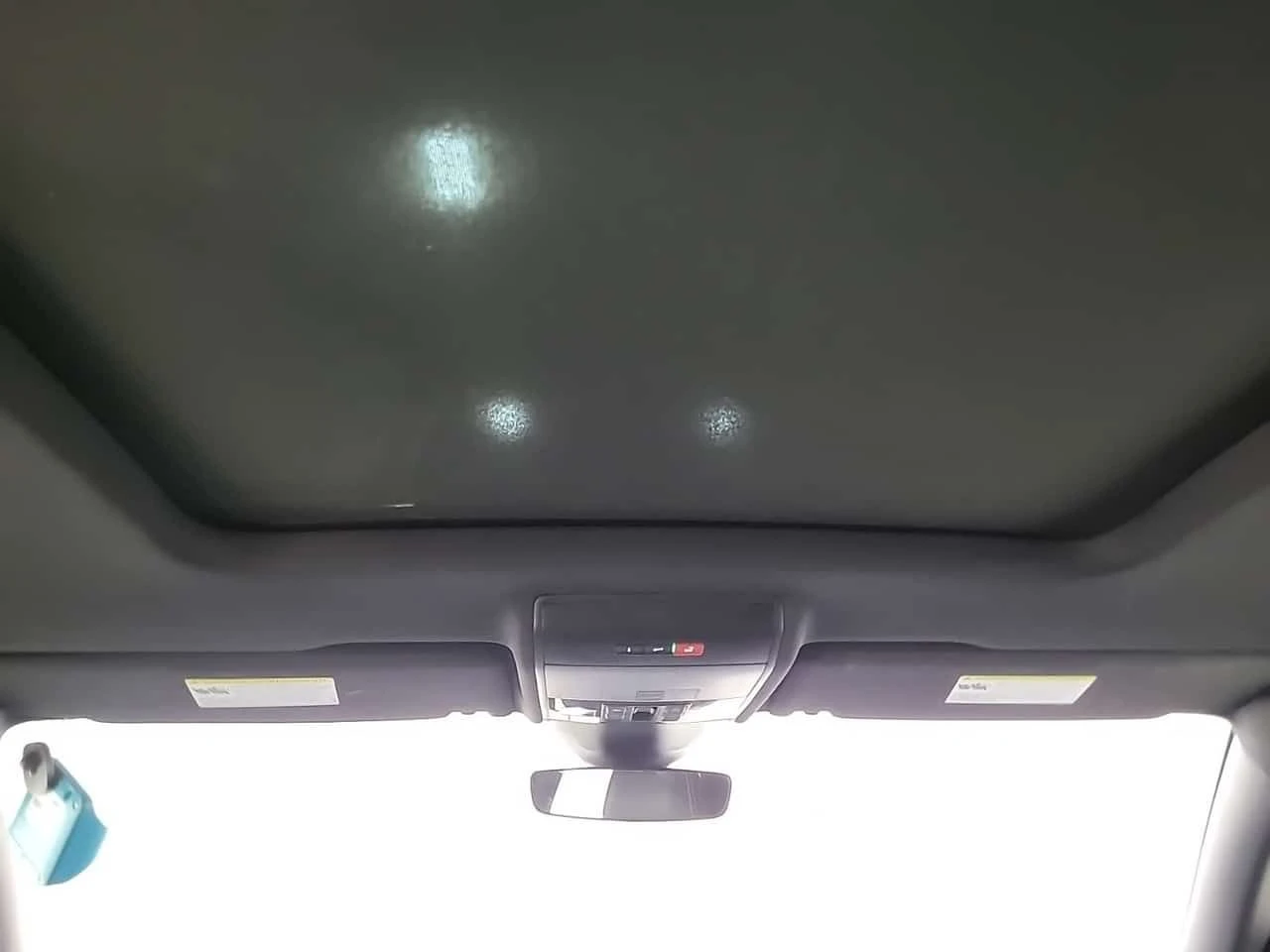 VW Atlas * HIGHLINE * ПОДГРЕВ* КАМЕРА* ПАНОРАМА* , снимка 13 - Автомобили и джипове - 54698960