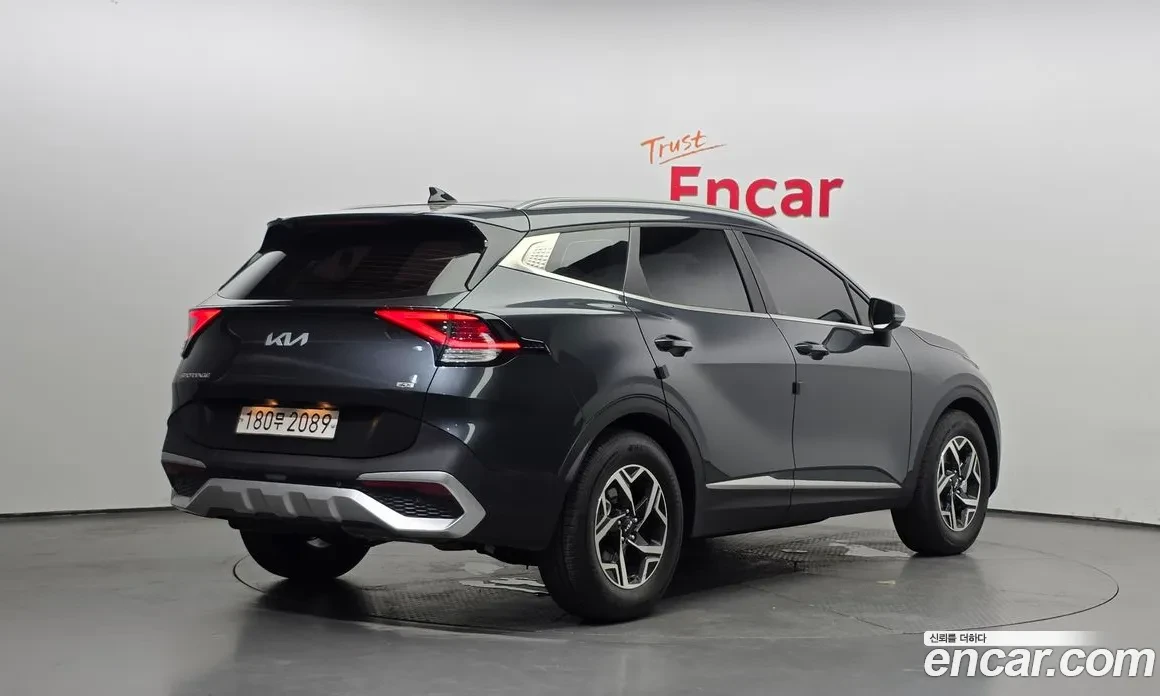 Kia Sportage PRESTIGE AWD| �������| ���������| LANE ASSIST | Mobile.bg � ����������� 4