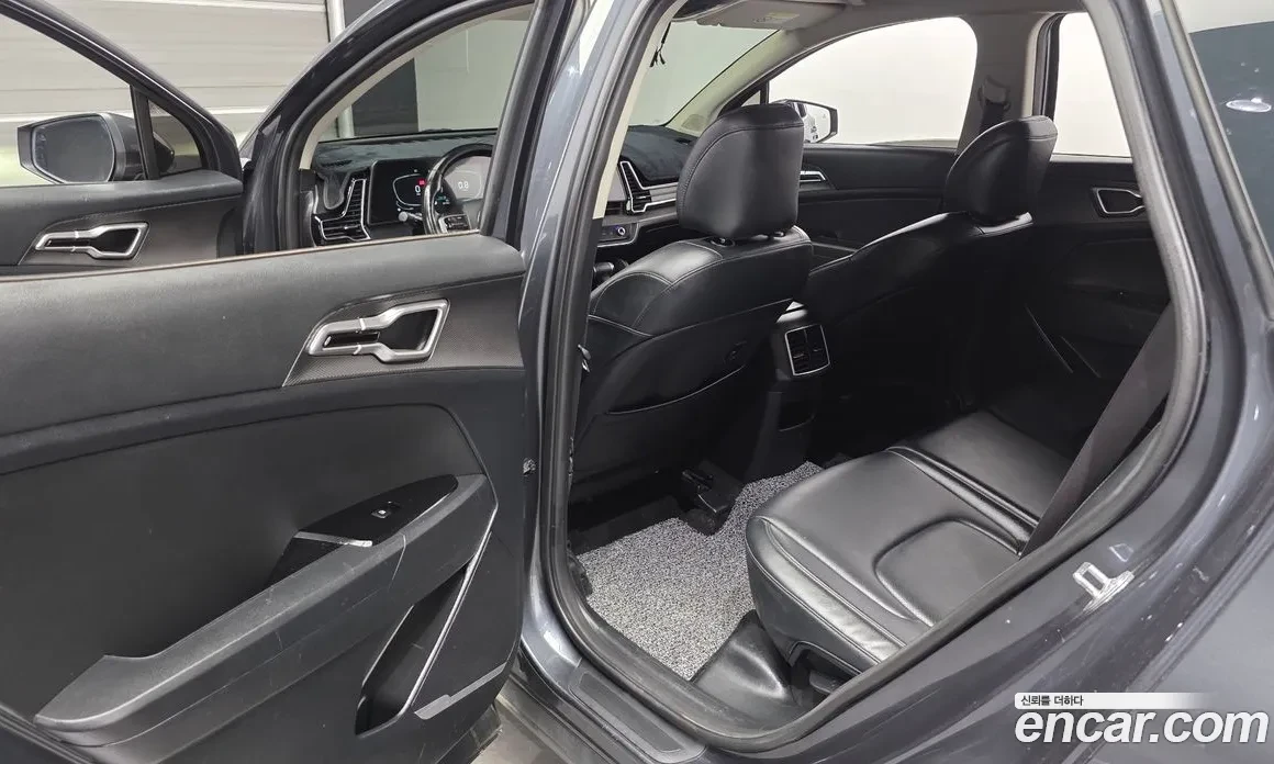 Kia Sportage PRESTIGE AWD| �������| ���������| LANE ASSIST | Mobile.bg � ����������� 11
