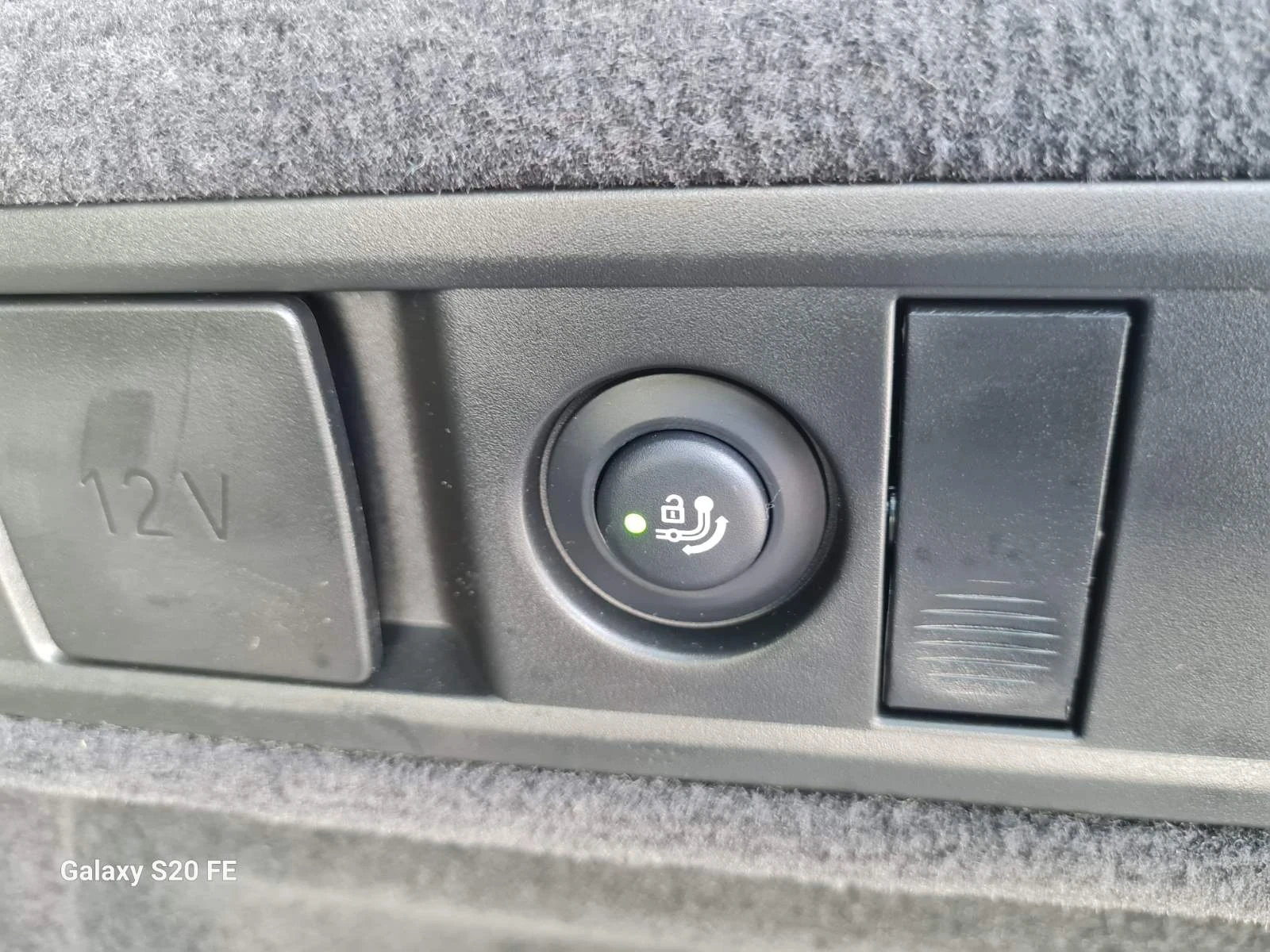BMW X5 3.0d M performance! Bowers! Full!, снимка 12 - Автомобили и джипове - 55660829