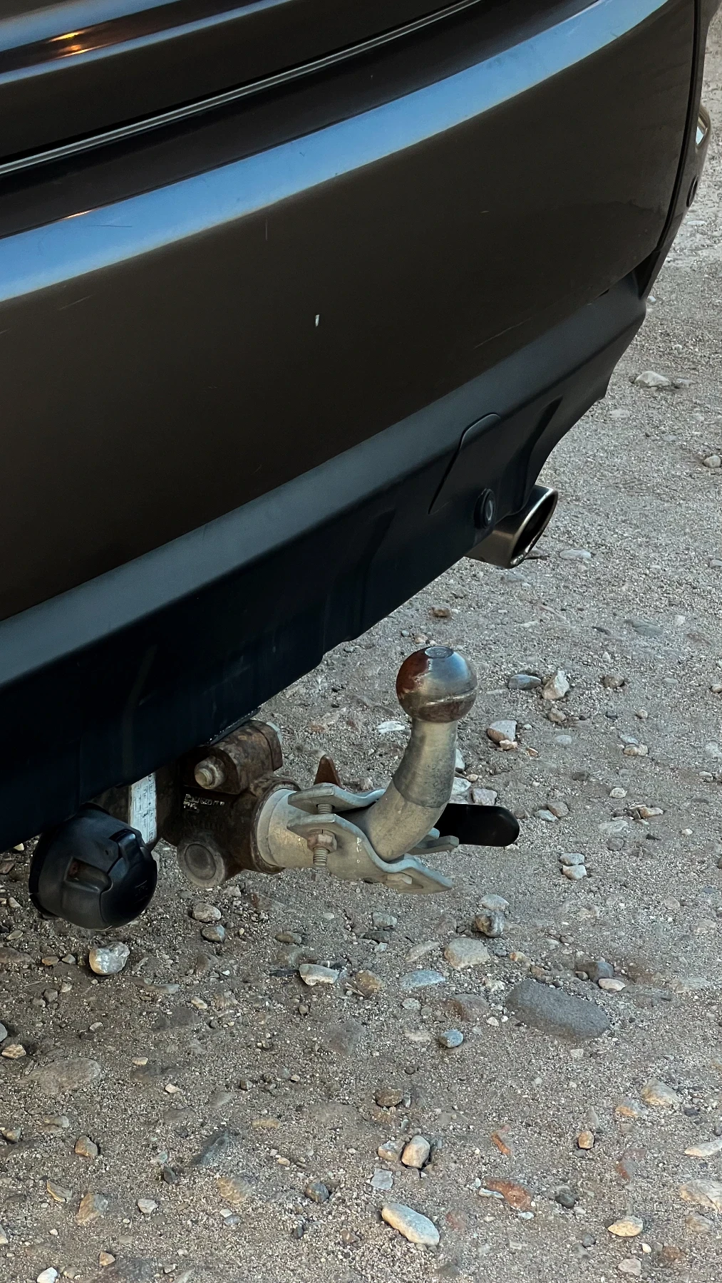 Mitsubishi Outlander 2.0 EURO 5 !!!, снимка 16 - Автомобили и джипове - 56031413