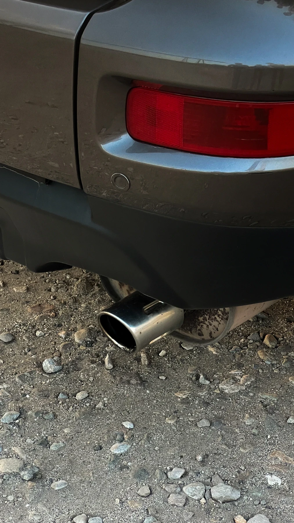Mitsubishi Outlander 2.0 EURO 5 !!!, снимка 15 - Автомобили и джипове - 56031413