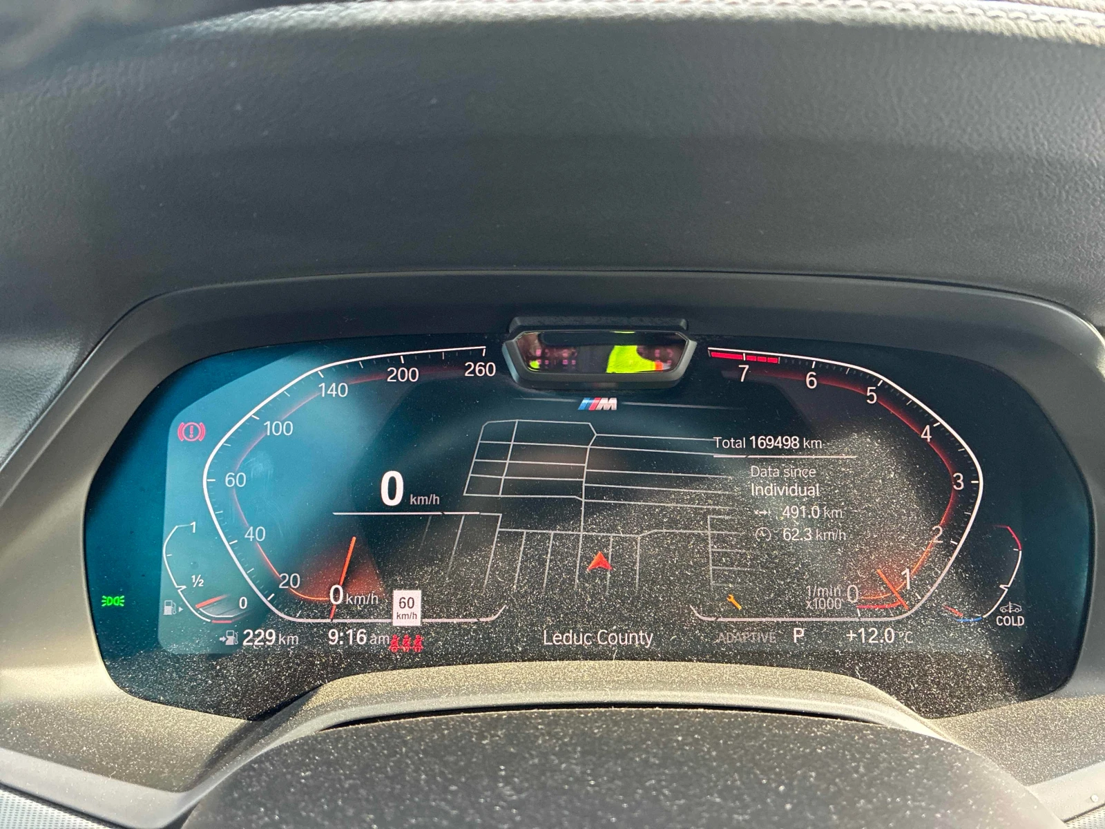 BMW X5 * M50i * АВТОКРЕДИТ БЕЗ ПЪРВОНАЧАЛНА ВНОСКА* , снимка 8 - Автомобили и джипове - 56150799