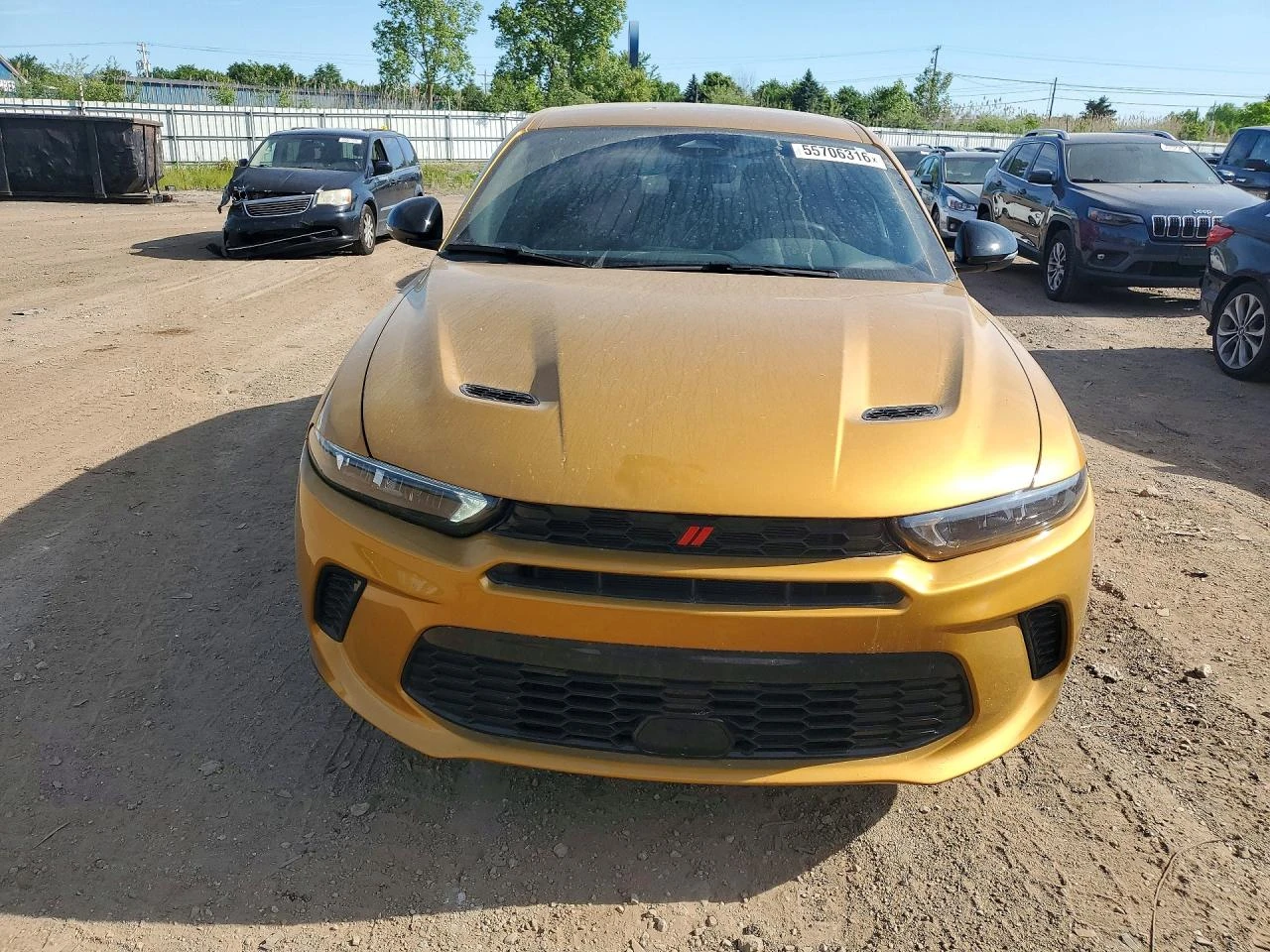 ����� 1.3l Dodge Hornet R | Mobile.bg � ����������� 5