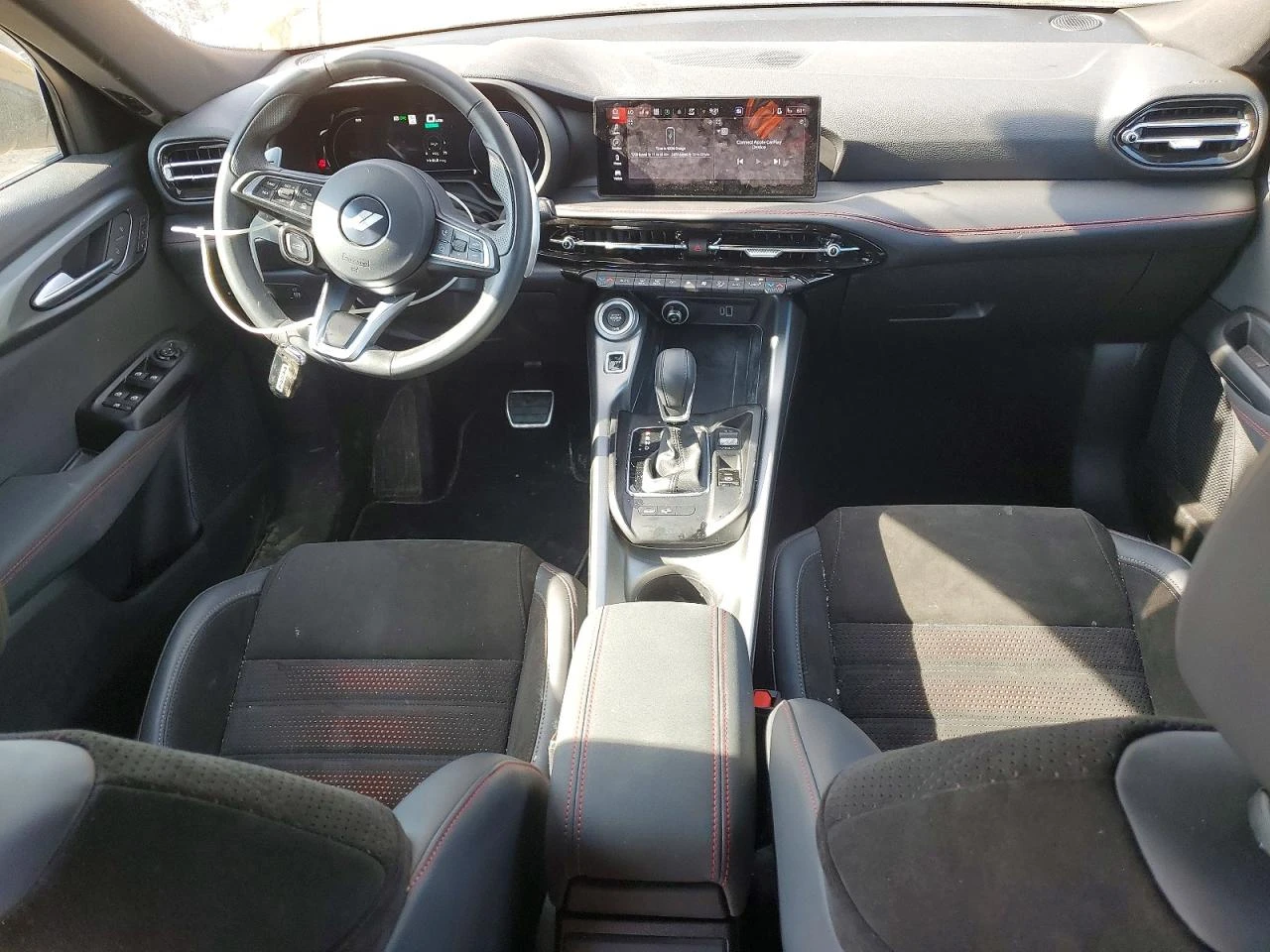 ����� 1.3l Dodge Hornet R | Mobile.bg � ����������� 8