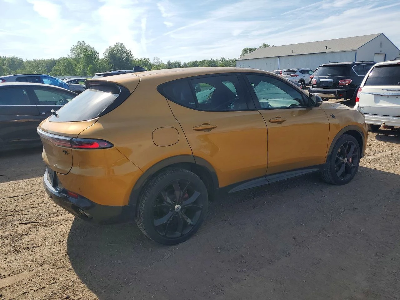 ����� 1.3l Dodge Hornet R | Mobile.bg � ����������� 3