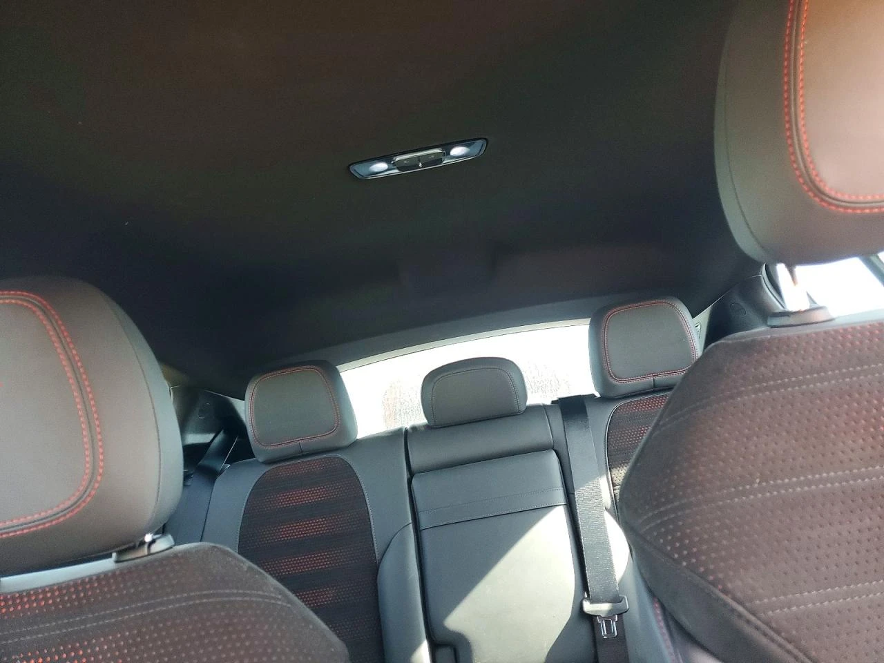 ����� 1.3l Dodge Hornet R | Mobile.bg � ����������� 10