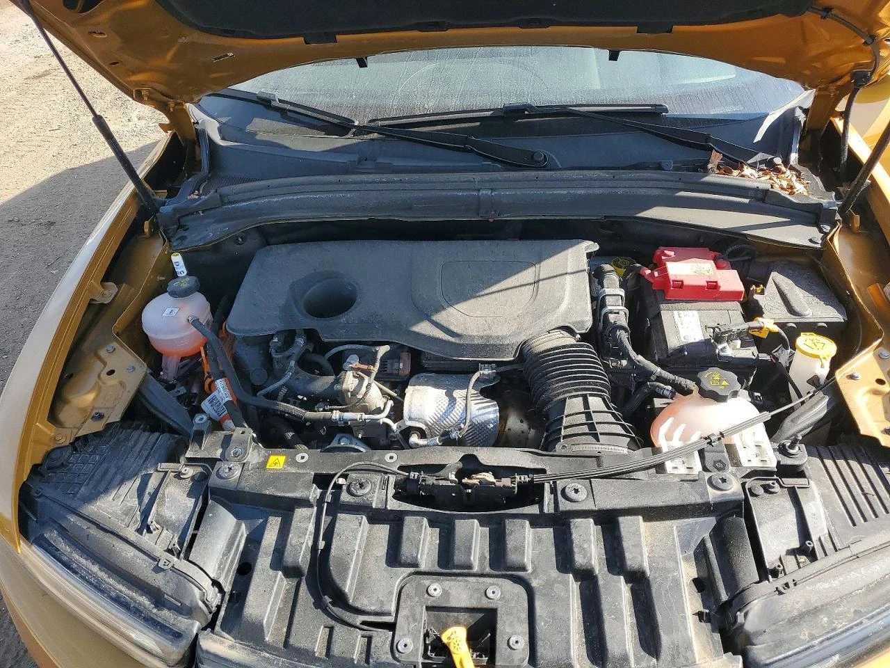 ����� 1.3l Dodge Hornet R | Mobile.bg � ����������� 12