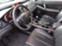 Обява за продажба на Mazda CX-7 2.2 НА ЧАСТИ ~11 лв. - изображение 4