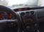 Обява за продажба на Mazda CX-7 2.2 НА ЧАСТИ ~11 лв. - изображение 6