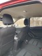 Обява за продажба на Mazda CX-5 2.2 AWD ~17 999 лв. - изображение 6