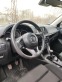 Обява за продажба на Mazda CX-5 2.2 AWD ~17 999 лв. - изображение 5
