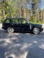 Обява за продажба на Land Rover Range rover Vogue ~27 800 лв. - изображение 4