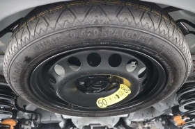 VW Transporter 2.0 TDI, снимка 12