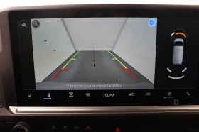 VW Transporter 2.0 TDI, снимка 11