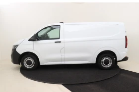 VW Transporter 2.0 TDI, снимка 5