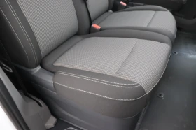 VW Transporter 2.0 TDI, снимка 9