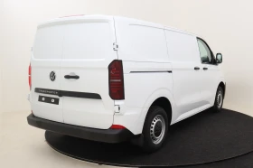 VW Transporter 2.0 TDI, снимка 6