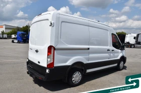 Ford Transit VAN26015, снимка 3