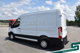 Ford Transit VAN26015, снимка 4