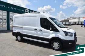 Ford Transit VAN26015, снимка 2